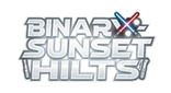 Binary Sunset Hilts - Home